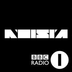 2010-03-13: BBC Radio 1 Essential Mix