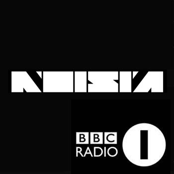2010-03-13: BBC Radio 1 Essential Mix