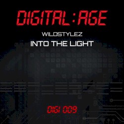 Into the Light