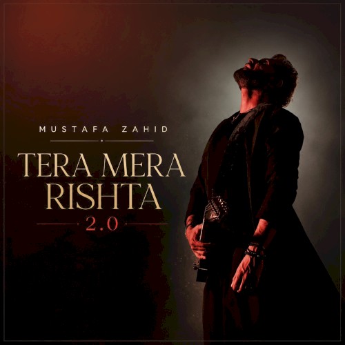 Tera Mera Rishta 2.0