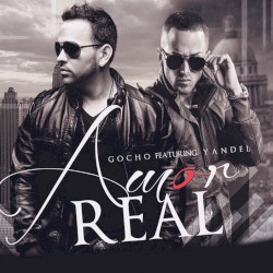 Amor real