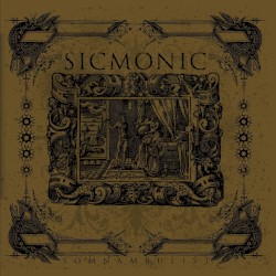 Somnambulist