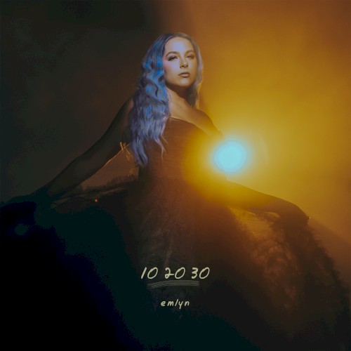 10 20 30