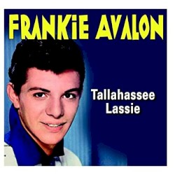 Tallahassee Lassie