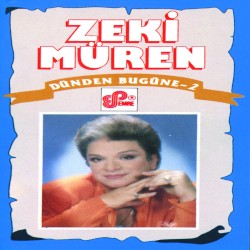 Dünden Bugüne 2