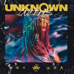 UNKNQWN