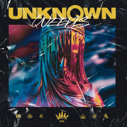 UNKNQWN