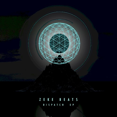 Dispatch EP
