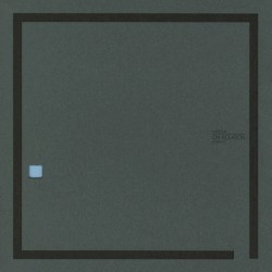 On Isolation