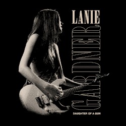 Daughter of a Gun