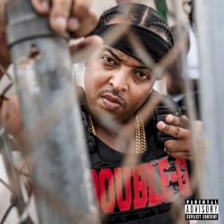 Double G