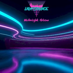 Midnight Glow