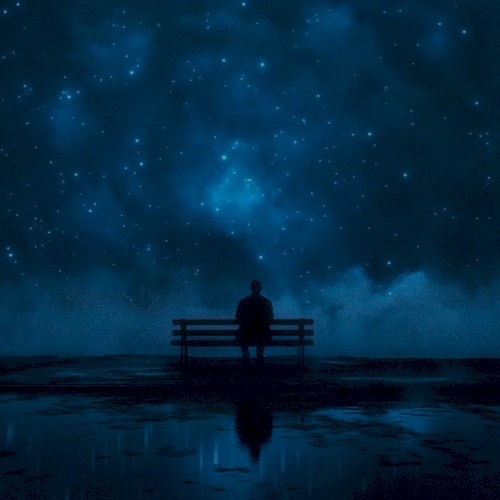 stars