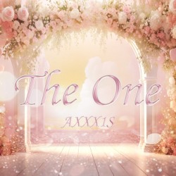 The One
