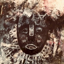 The Totemist