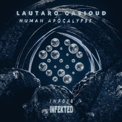 Human Apocalypse