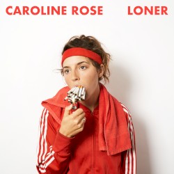 LONER