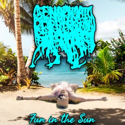 Fun in the Sun