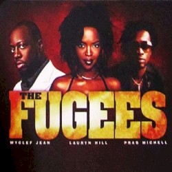 The Fugees