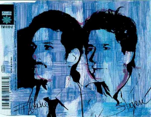 1890–1990, One Hundred Years of Music
