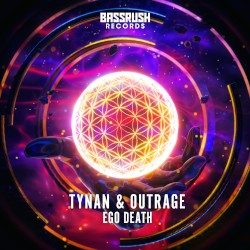 Ego Death