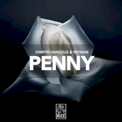 Penny