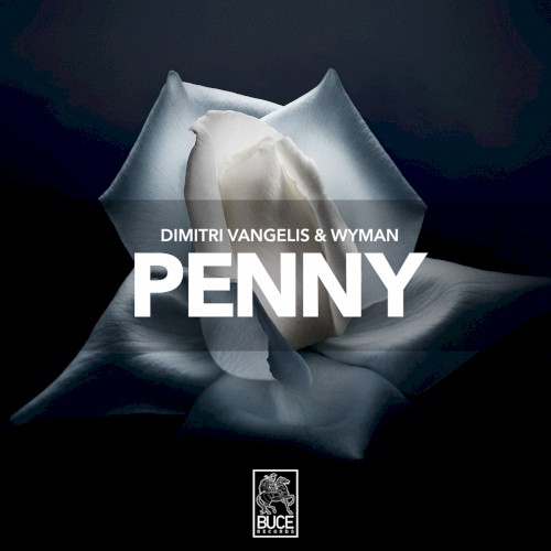 Penny