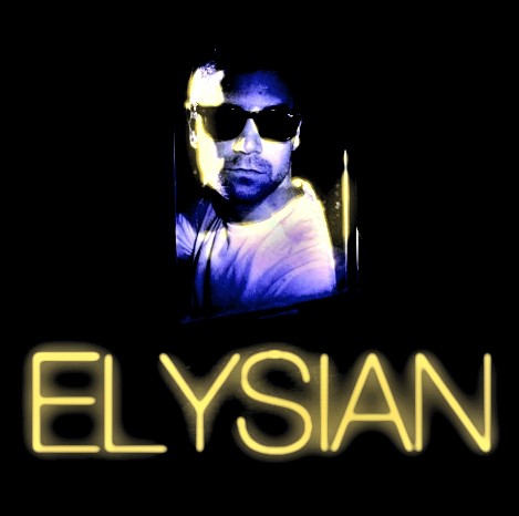 Elysian