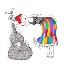 Música de mimbre