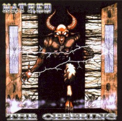 The Offering