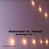 Exchange, Volume 1