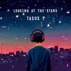 Looking At The Stars