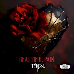 Beautiful Pain
