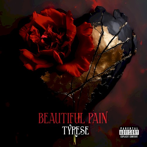 Beautiful Pain