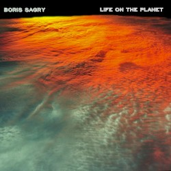 Life on the Planet
