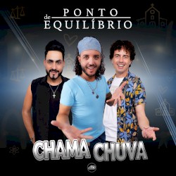 Ponto de Equilíbrio