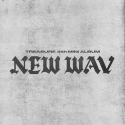 NEW WAV