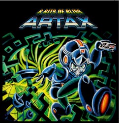8 Bits of Bliss