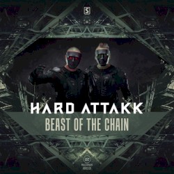 Beast of the Chain