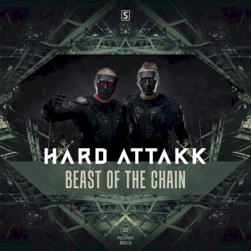Beast of the Chain