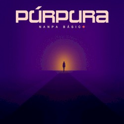 Púrpura