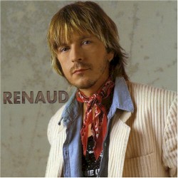 Renaud