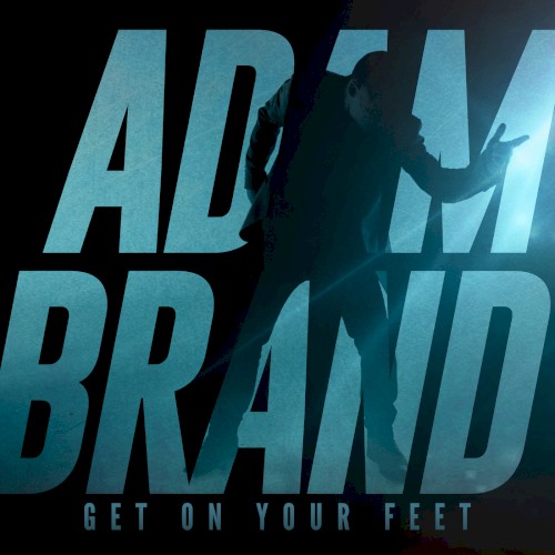 Get on Your Feet