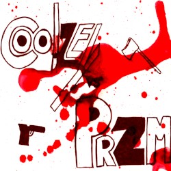Coolzey vs Przm