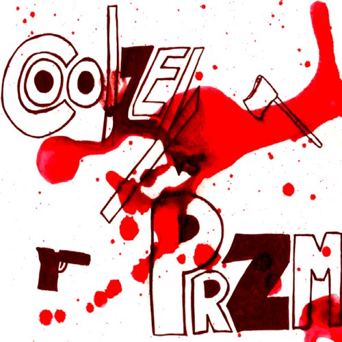 Coolzey vs Przm