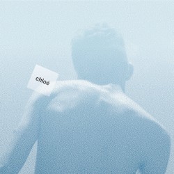 Recall Remixes