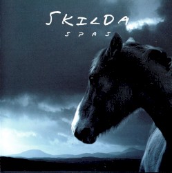 Spas