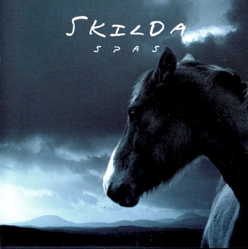 Spas