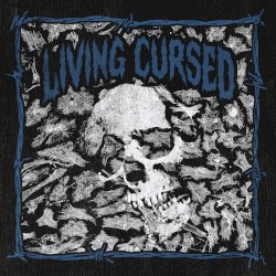 Living Cursed