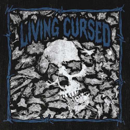 Living Cursed